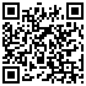 qrcode für Schneider Electric R9M41