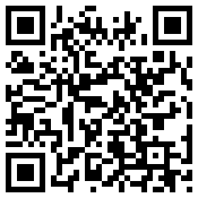 qrcode für Hekatron RSZ Kompakt (31-5300001-02-01)