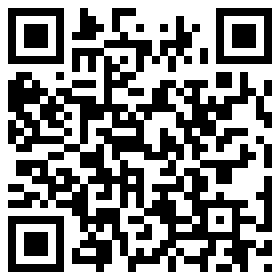 qrcode für Hekatron RSZ Kompakt (31-5300001-01-01)