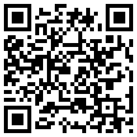 qrcode für Phoenix Contact ST-OV3- 24DC/ 24DC/2 - Solid state relays 2905190