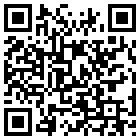 qrcode für Schneider Electric R9R22225
