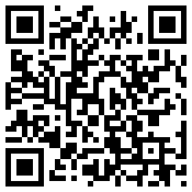 qrcode für Schneider Electric R9M70