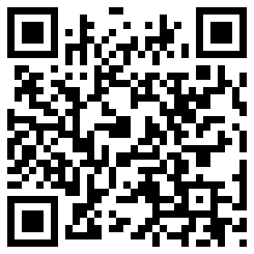 qrcode für Schneider Electric R9M60