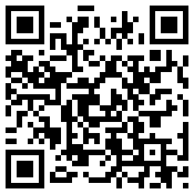 qrcode für Schneider Electric R9F24316