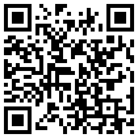 qrcode für Schneider Electric R9M40