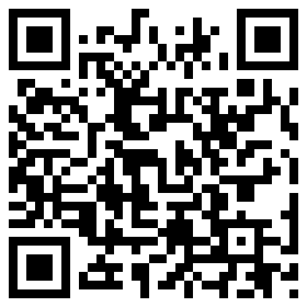 qrcode für Lexel Electric 441509 Aqua-Top Series light and basalt grey
