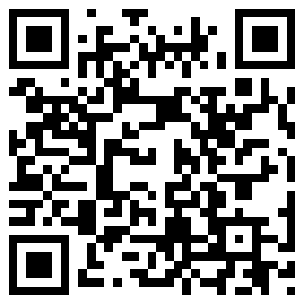 qrcode für Schneider Electric R9F27110