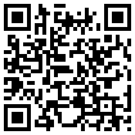 qrcode für Schneider Electric R9F27106