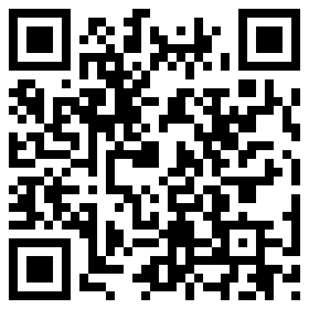 qrcode für Schneider Electric R9F24350