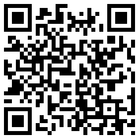 qrcode für Schneider Electric R9F24325