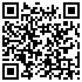 qrcode für Schneider Electric R9F24310