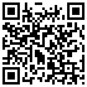 qrcode für Pilz 570406