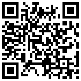 qrcode für Berker 10116109