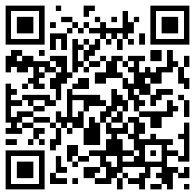 qrcode für Lexel Electric 441709 Aqua-Top Cross light and basalt grey