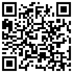 qrcode für Phoenix Contact ST-OV3- 24DC/400AC/3 - Solid state relays 2905417