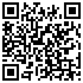 qrcode für Ch. Beha FLUKE-710 (4991049)