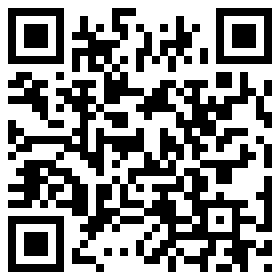 qrcode für HAGER BRS08029016