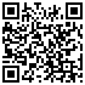 qrcode für Lexel Electric 442129 pushbutton illuminated light grey