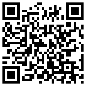 qrcode für HAGER FWU33D