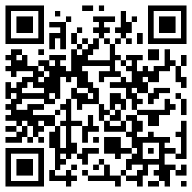 qrcode für Softing IT Networks FX_AD_DIN - 