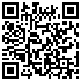 qrcode für HAGER FWU42L