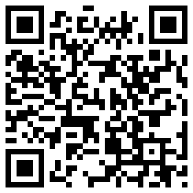 qrcode für HAGER FWU62K1
