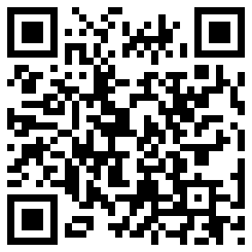 qrcode für HAGER FWU53S