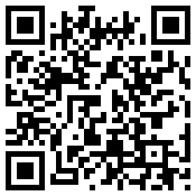 qrcode für HAGER FWU52S