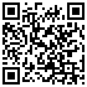 qrcode für HAGER FWU52N