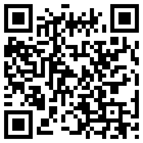 qrcode für HAGER FWU52D