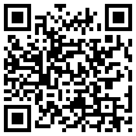 qrcode für HAGER FWU43S