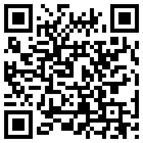 qrcode für HAGER FWU43D
