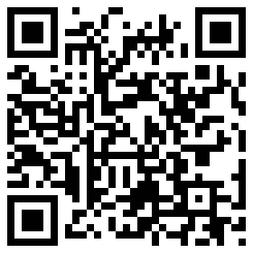 qrcode für HAGER FWU42S