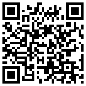 qrcode für HAGER BRS8513019016