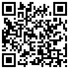 qrcode für HAGER FWU63D