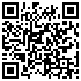 qrcode für HAGER FWU32S
