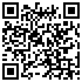 qrcode für HAGER FWU32A