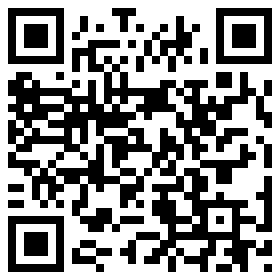 qrcode für HAGER ECP140D