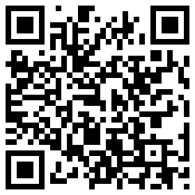 qrcode für HAGER ECM300C