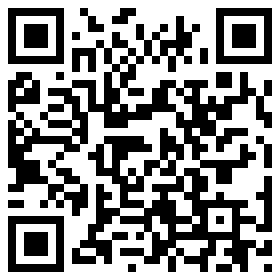 qrcode für HAGER ECM140D