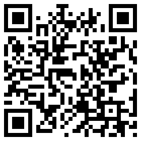 qrcode für Elektra Tailfingen ET attachment plug 3p 6H iso encapsulated waterproof - CGTW316/6H