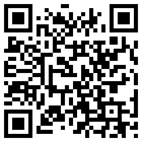 qrcode für CI45E-200-RAL7035
