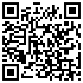 qrcode für Moeller CI43E-125-RAL7035 (194611)