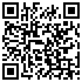 qrcode für Moeller EASY-E4-DC-8TE1 (197219)