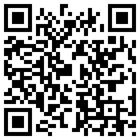 qrcode für Moeller EASY-E4-UC-16RE1 (197218)