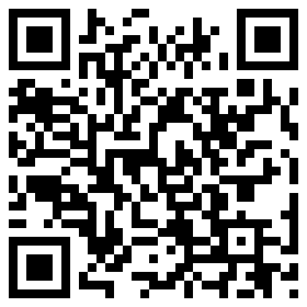 qrcode für Moeller EASY-E4-UC-8RE1 (197217)