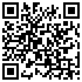 qrcode für Moeller D200-CI45-RAL7035 (194627)