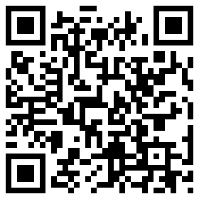 qrcode für Moeller D150-CI44-RAL7035 (194624)