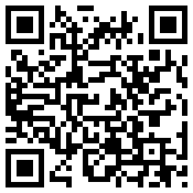 qrcode für Moeller D200-CI43-RAL7035 (194622)
