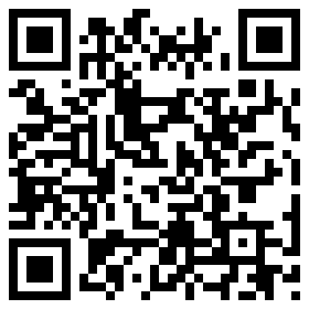 qrcode für Pilz 6D000004